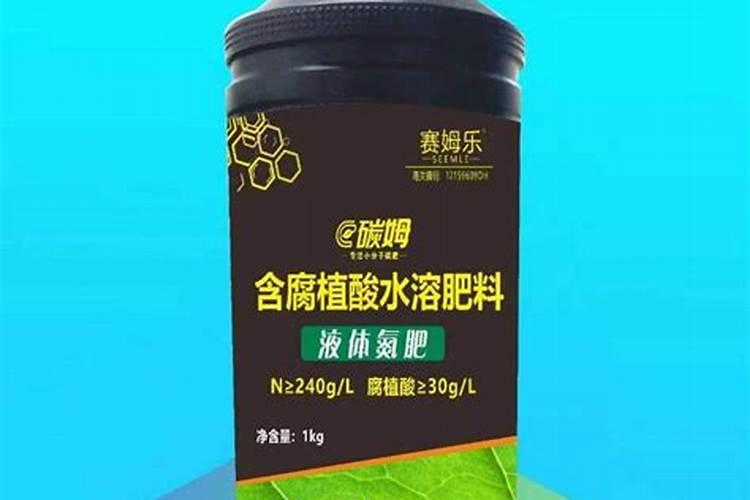 糖醇钙给葡萄上肥是什么作用