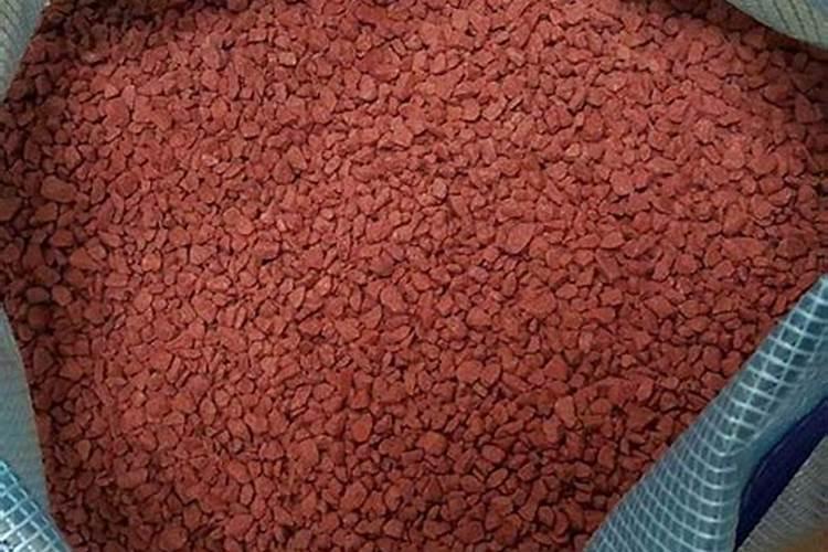 水溶肥相比于传统肥料有哪些优缺点？