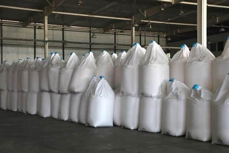 硝酸铵钙和钾肥混合着直接施入土下可以不？