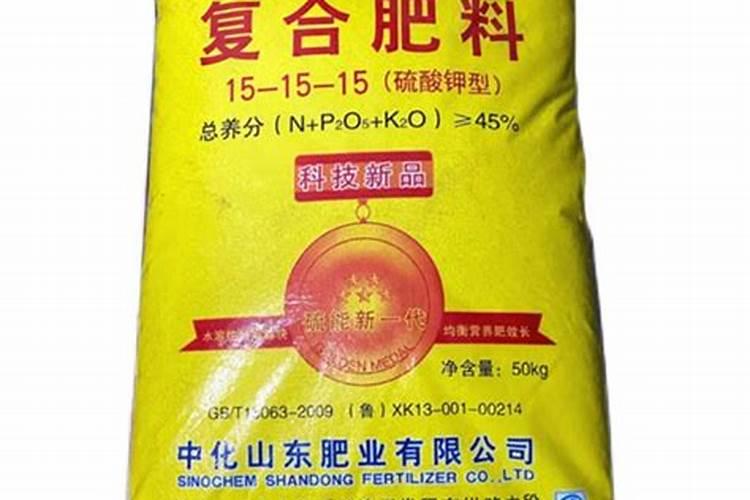 黄瓜打什么叶面肥好？黄瓜用什么冲施肥好能增产？黄瓜叶面肥用昆仑风