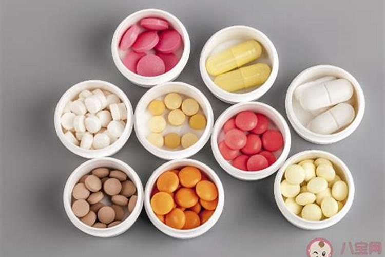 黄瓜结得多,这5种肥料不能缺