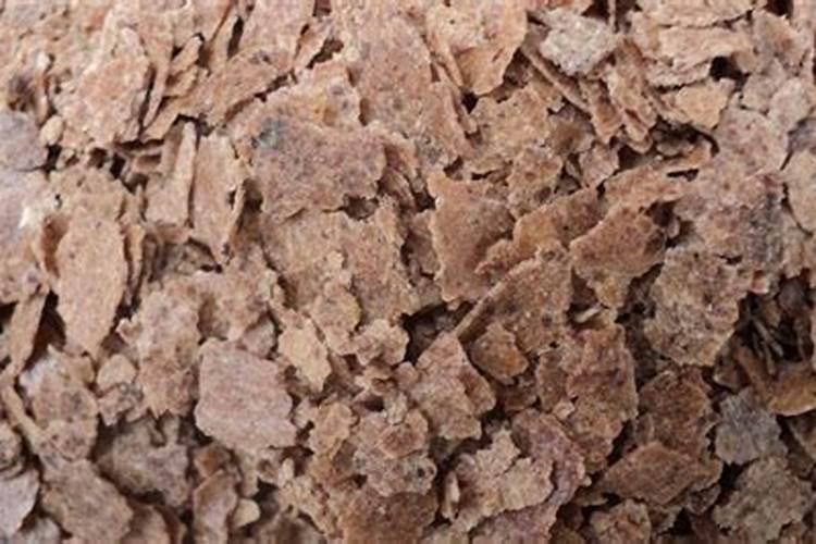 1斤花生麸水肥兑多少斤水