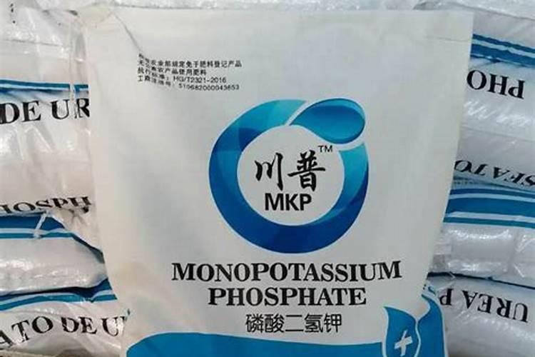 含钾肥高的有机肥有哪些