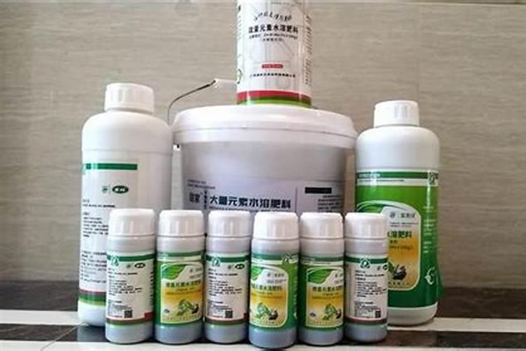 小麦除草剂和氯氰辛硫磷能混用吗