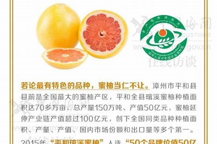 新加坡自来水有没有直接喝的安全性