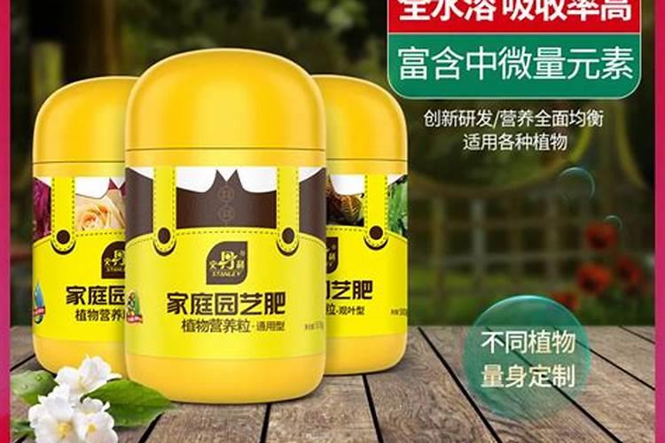 氢氧化铜可以和其他杀菌.杀虫剂混用吗？