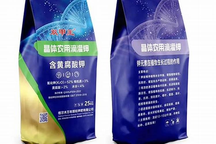 甘蔗多久施一次肥 施肥时间和方法