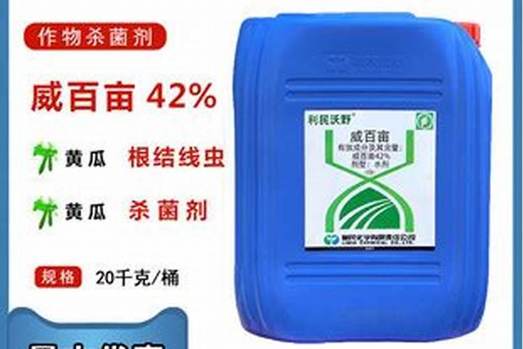 硫酸钾肥料适合种什么