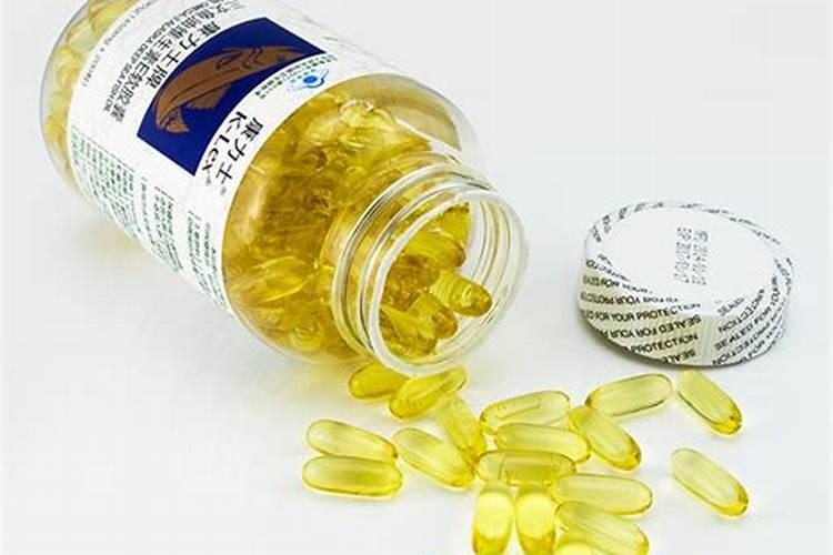 鲑鱼精华成分有什么？它的味道怎么样？