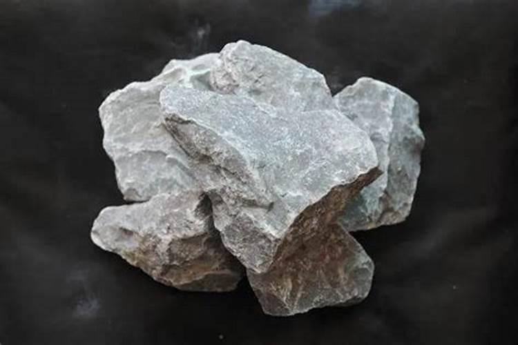 化学!!!常见的干燥剂,说说都干燥什么!!初中的