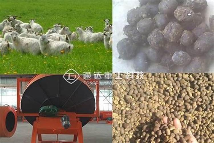 花生打芸乐收几天打一次谷子？