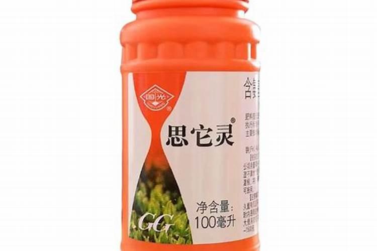 板栗用什么复合肥好 板栗树施肥用什么肥料最好