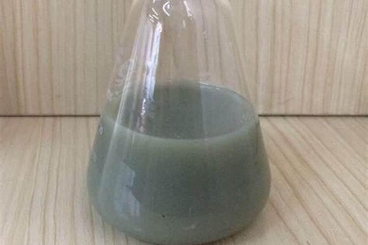 十大名牌冲施肥是哪家好的？喜满地厂家的咋样