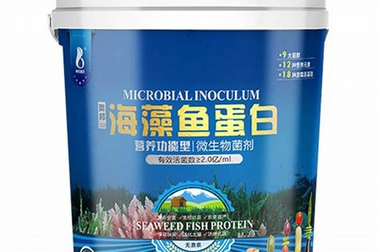 2024年4月猫粮测评红黑榜排行 你家猫粮上榜了吗？哪些品牌猫粮好又便...