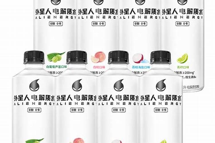 花草的氮肥有哪些