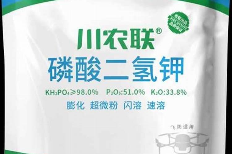 滴灌带生产设备厂家