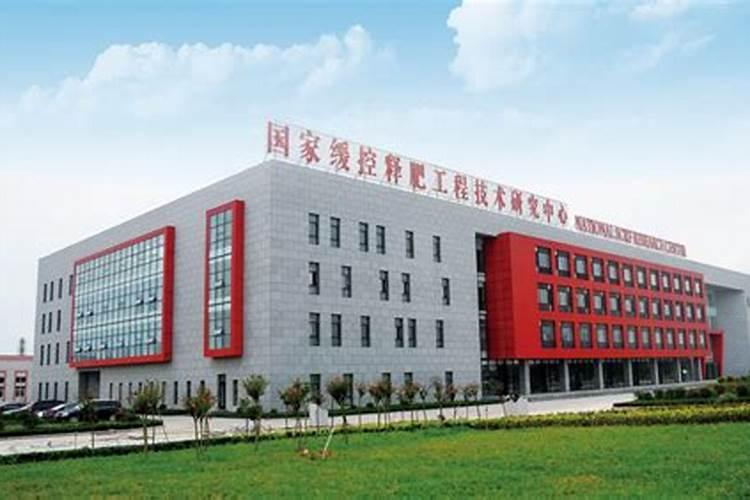 铵态氮肥有哪些特性,怎样合理施用