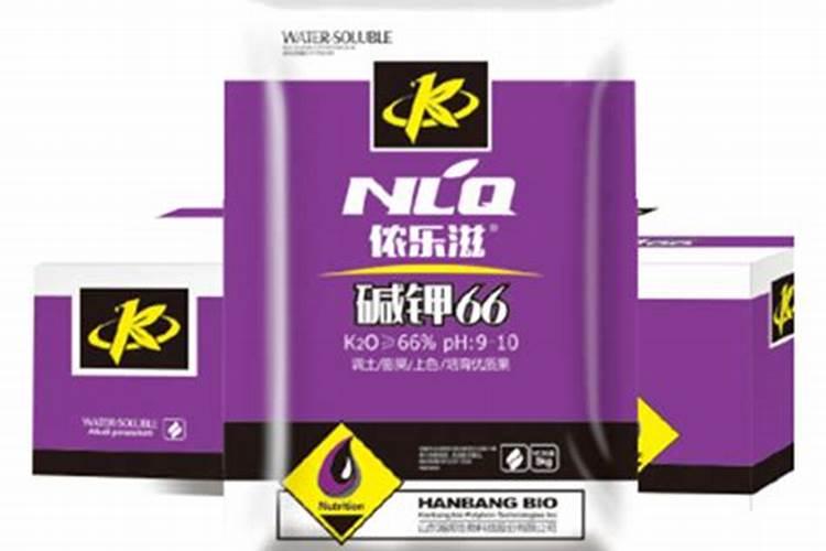 种花草要下什么肥料