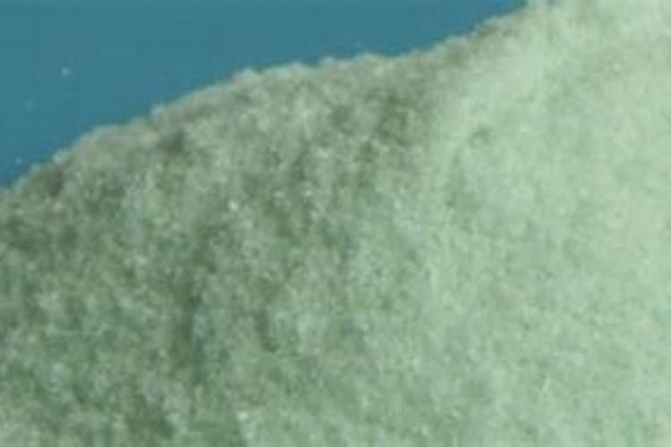 薄荷施什么肥,薄荷施肥时的两大注意