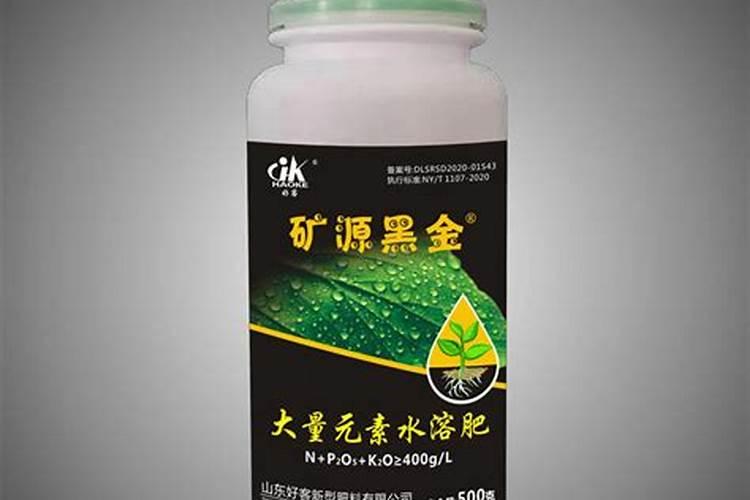 柚子皮可以做花肥料吗柚子皮怎么做花的肥料