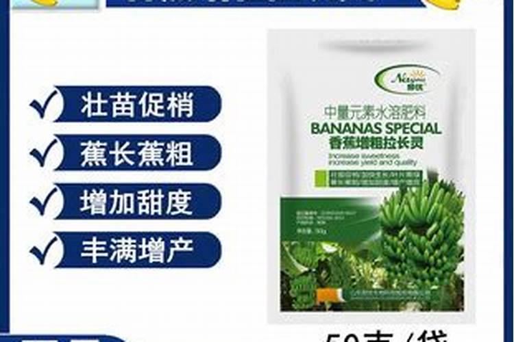 分享经验!果树用什么肥料好？