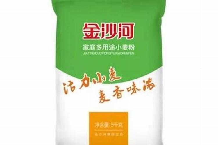 30斤水放多少硼肥