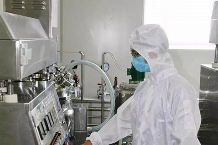 求复合肥生产成本计算公式。