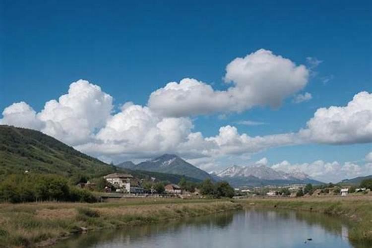 人体中的钙正常多少