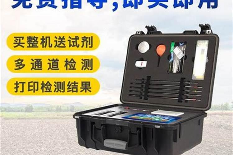 葡萄着色期施什么肥 管理要点有哪些