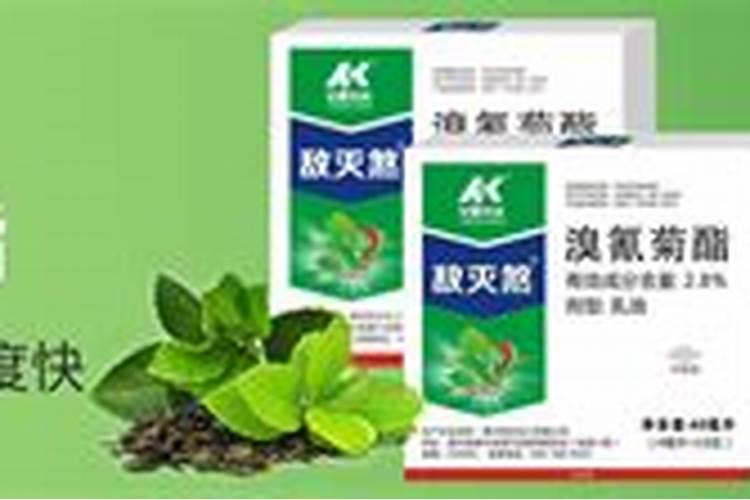 花生秧贮存最好方法