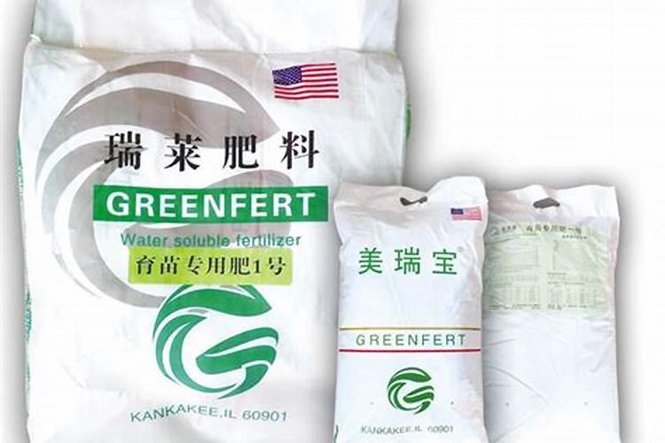 马铃薯种植到底用哪种钾肥好？该如何施好钾肥？