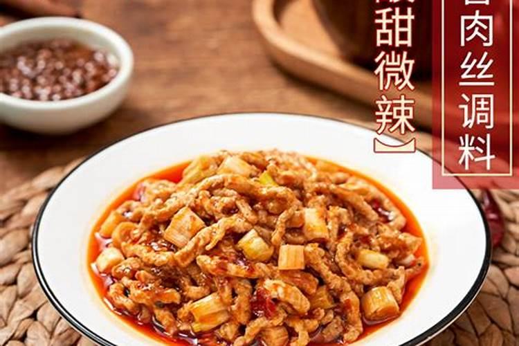 网上卖的桶装鱼蛋白都是真的吗