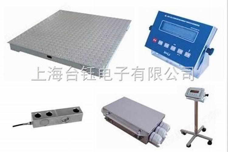 抗病虫害用什么肥