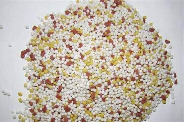 太原哪里有卖茶叶的