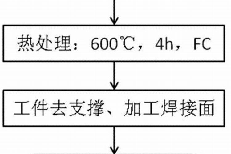 冬天可以给花施肥吗