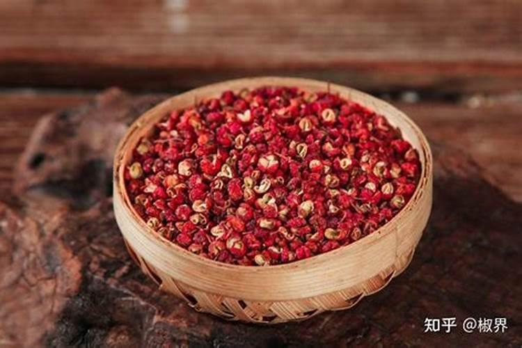 盆栽桂花冬天用施肥吗