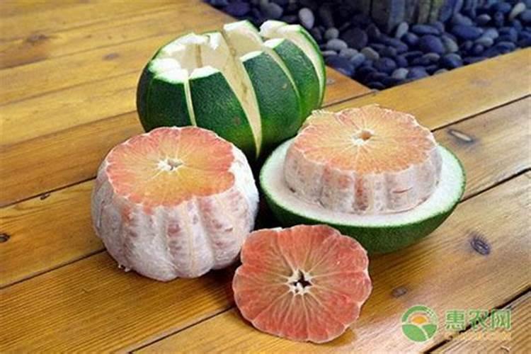 立秋农事活动:田间管理