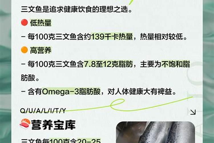 花多多2号给蝴.蝶兰怎么施肥？