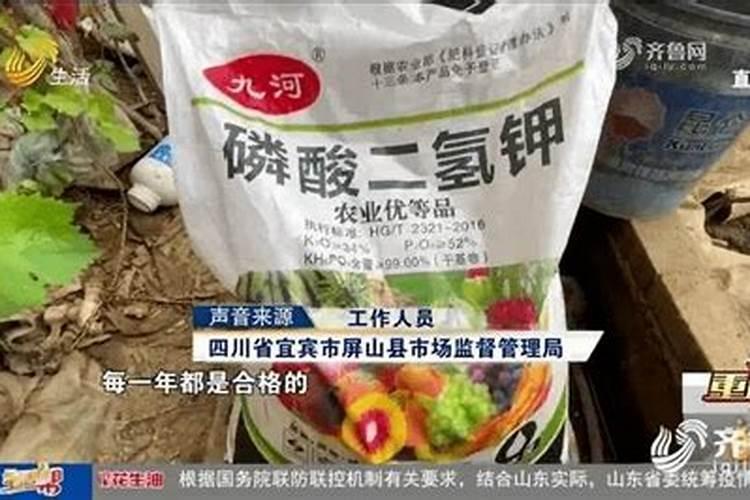 买花送的肥料可以用吗