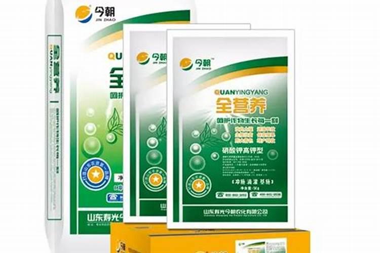 寿光指南针公司靠谱吗