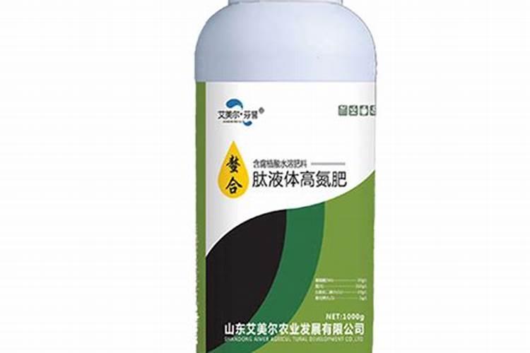 细叶美女樱如何控制花期