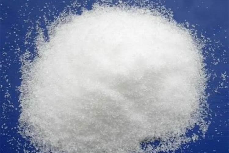 中盛肥业是正规厂吗