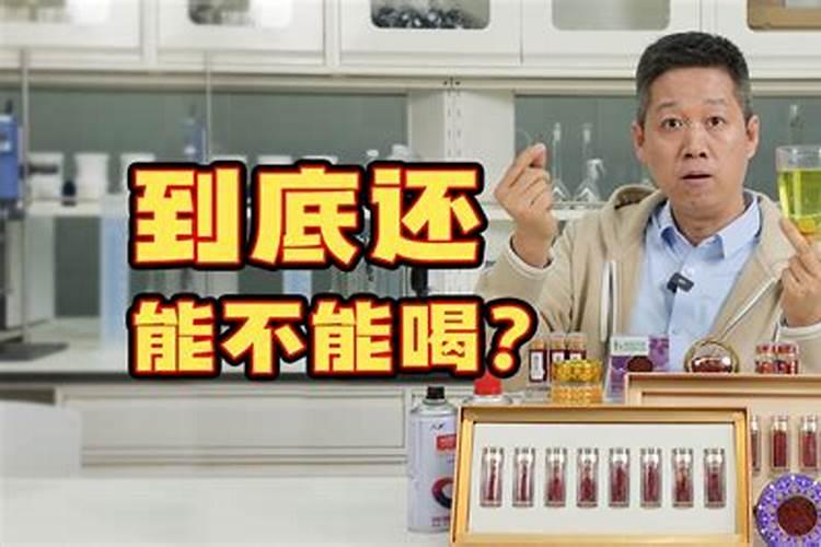 茶叶的用肥方法