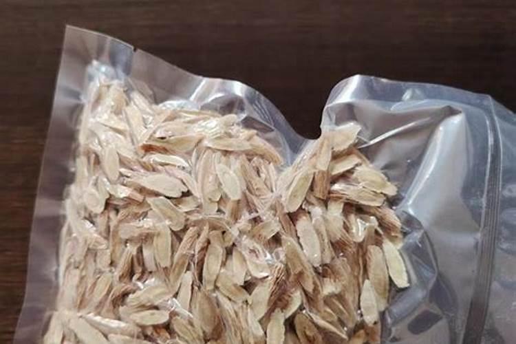 西瓜根腐病死苗怎么办？西瓜烂根病用什么药？西瓜重茬根腐怎么治？