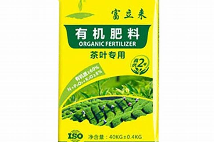 50克仙草应该搭配多少斤水呢