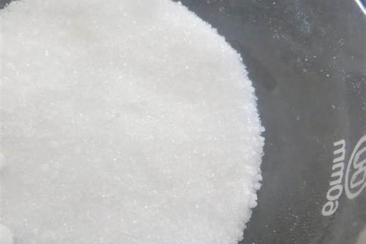 番茄怎么整枝打杈