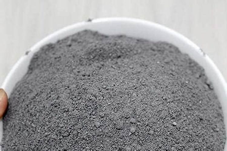 恩泰克复合肥洒柑橘园可以吗