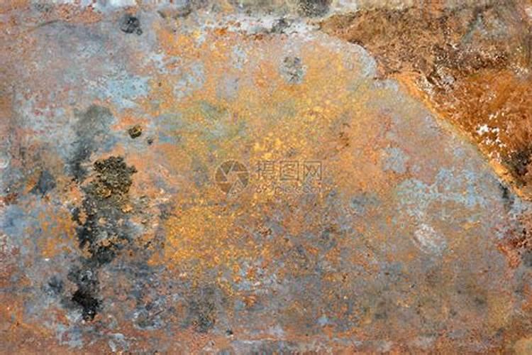 腐殖酸为什么测出负值来了