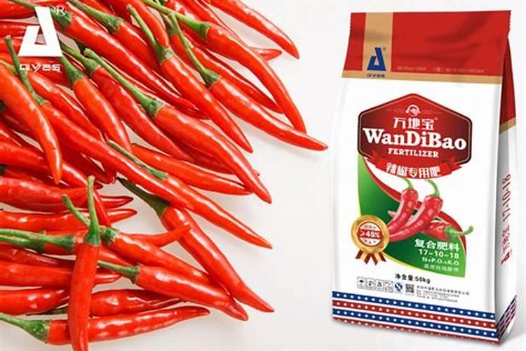 恩泰克复合肥与狮马复合肥对比效果是什么？