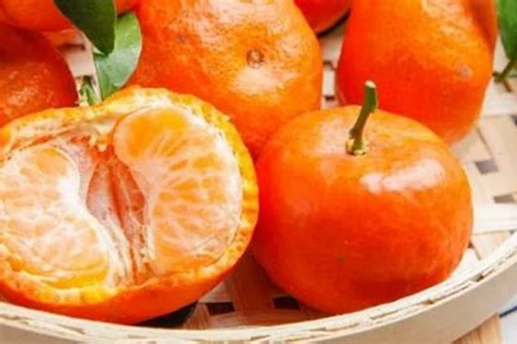 红薯三个时期的施肥方法